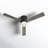 Kris Ceiling Fan with LED Lights-88061679-88061680-88061686