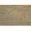 Tapis turc Oushak 8 x 10