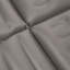 13cm Air Bed