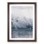 Splash in Abstract - Framed Print-55726556-55726561