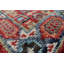 One-of-a-Kind Runner 2'6" X 19'11" Area Rug