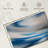 Warmly Coming Home-1899745353