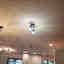 Photos des clients 1 de 1