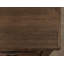 Commode 4 tiroirs Klarrisa