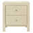 Beige is out of stock