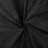 3.5FT Large Bean Bag Chair, Memory Foam, Washable Soft Suede Cover, Reinforced Zipper, for Kids Teens Adults-1936168056
