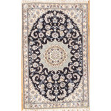 Aldis One-of-a-Kind 2'11" X 4'8" Area Rug