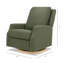 Crewe Recliner and Swivel Glider-761658468