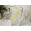 Pichet en verre Jarra Casale 1,7l