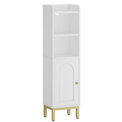 Bathroom Cabinet
