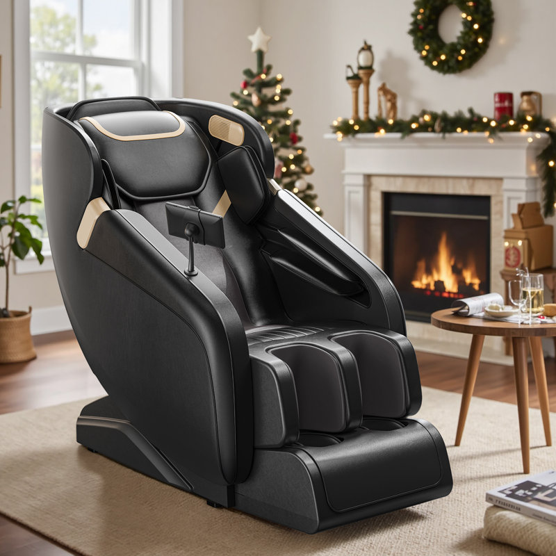 Infinity Chair Massage Chair Zero Gravity Costco Infinity Genesis