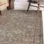 Tapis rectangulaire Farmann-532231346