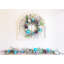 Couronne de pomme de pin-31774595