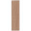 Lin Handwoven Jute Brown/Ivory Area Rug-1878648590