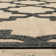 Laub Rug