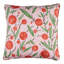 Mirabelle Throw Pillow-67082389