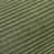 Green Corduroy is out of stock