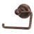 Rust Bronze selected