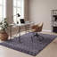 Tapis lavable à la machine Leila-571329216-571329227