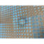 Double matelas en mousse de 9 po, de taille double, confort moyen, support de confort moelleux de 9 po, deux, confort-448486198