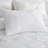 Embroidered Puckered Microfiber Comforter Set Soft-116416145-116416146