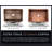 Luxury Heavy 12-Gauge Copper Farmhouse Sink, Includes Accessories, Flat Front