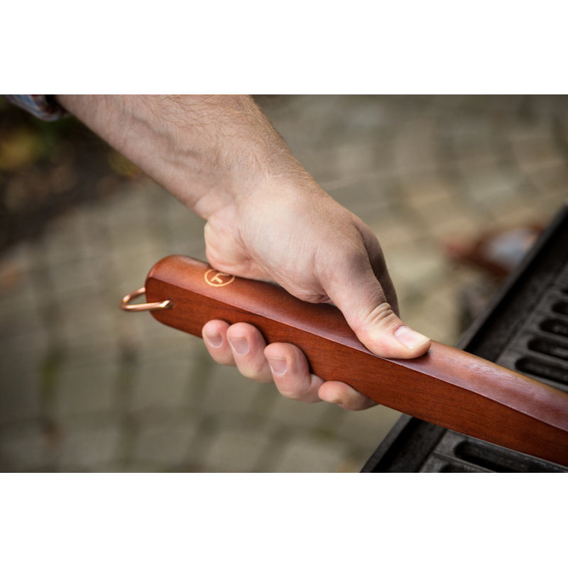 Brosse de nettoyage