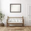 Miroir Hannaley-126896140-126896358
