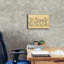 Art mural sur toile Winston Porter «Blossoms and Buds» par Cheri Blum-458680006