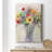 " Fancy That Bouquet I "-1020364329