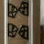 Customer photo 8 of 15