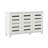 Millan 16 Pair Shoe Storage Cabinet-1318514006