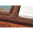 Mccampbell Abstract Indoor Rug-40076279