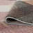 Gwendolyn Indoor Rug-1194004923