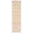 Ardonia Hand Woven Wool Rug-327842120