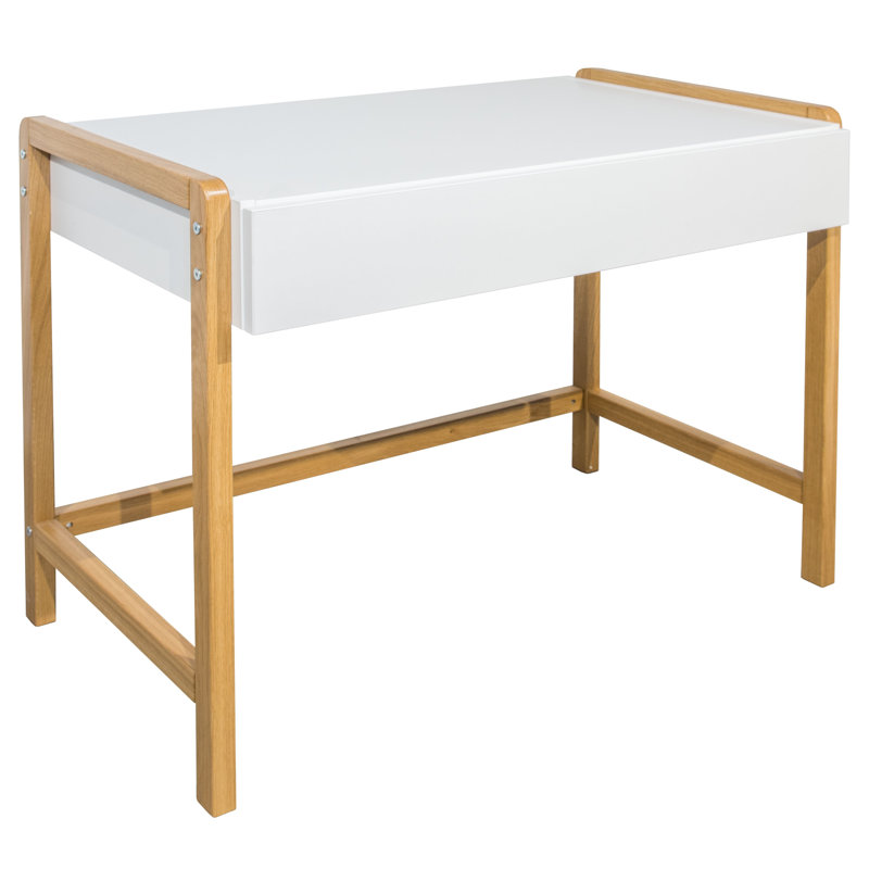 Camdyn 100cm Writing Desk