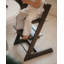 Tripp Trapp Chair-676037759