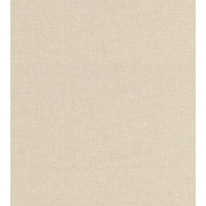 Calabria Fresco Brushed Fabric, Ginger