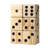 High Roller Giant Dice Set