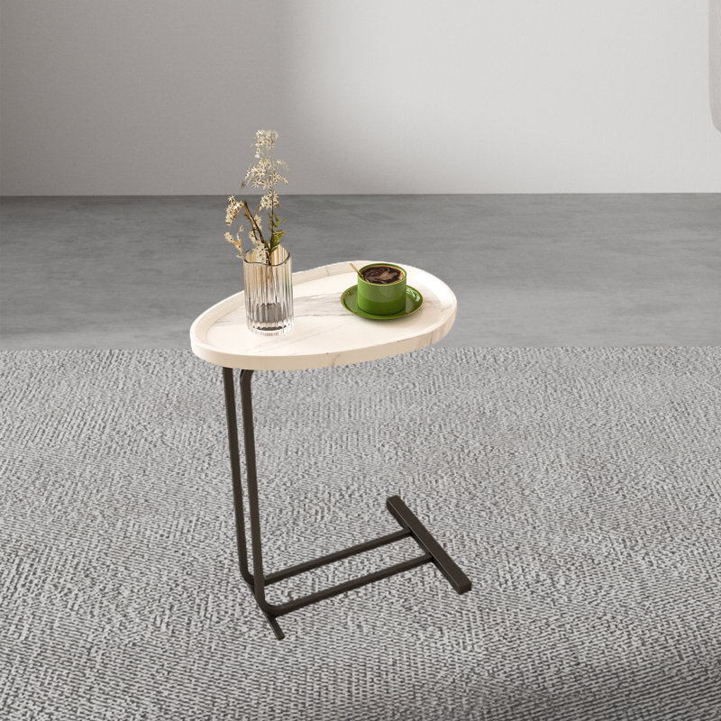 Table de bout