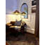 Lampe sur pied 60 "