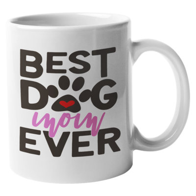 Arline Ceramic Coffee Mug