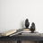 Traditional Metal Bookends-88430571