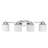 Caitylyn 4 - Light Vanity Light