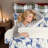 Marcielo Lightweight All Season Reversible Comforter Quilt Set with Shams-106494935-106494937