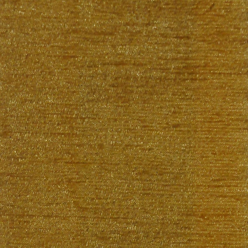Tissu moelleux, Ensoleillé