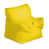 Yellow is out of stock