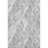 Premium Machine Washable Prisco Gray Rug-1341769928