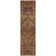  Malchow Non-Slip Indoor Door Mat