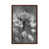 Classic Wood Framed